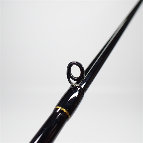 バクフートレスＣ６５２ＭＬ